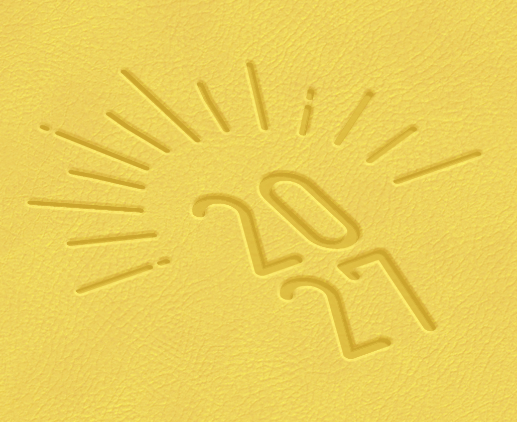 guide pao millesimes agendas 2027 1030x841 1